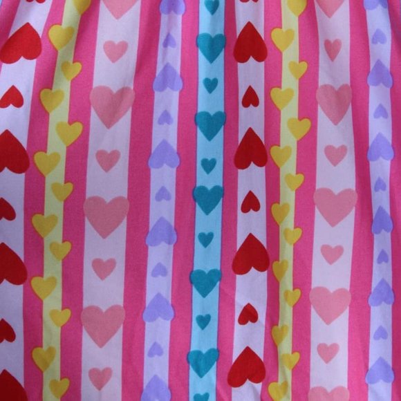 DotDotSmile Maxi 12-24 - Picture 2 of 2